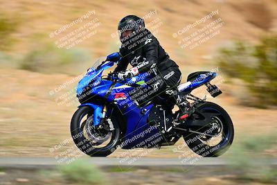 media/Apr-12-2025-TrackXperience (Sat) [[06d2a48708]]/Level 2/Session 4 (Turns 4 and 5)/